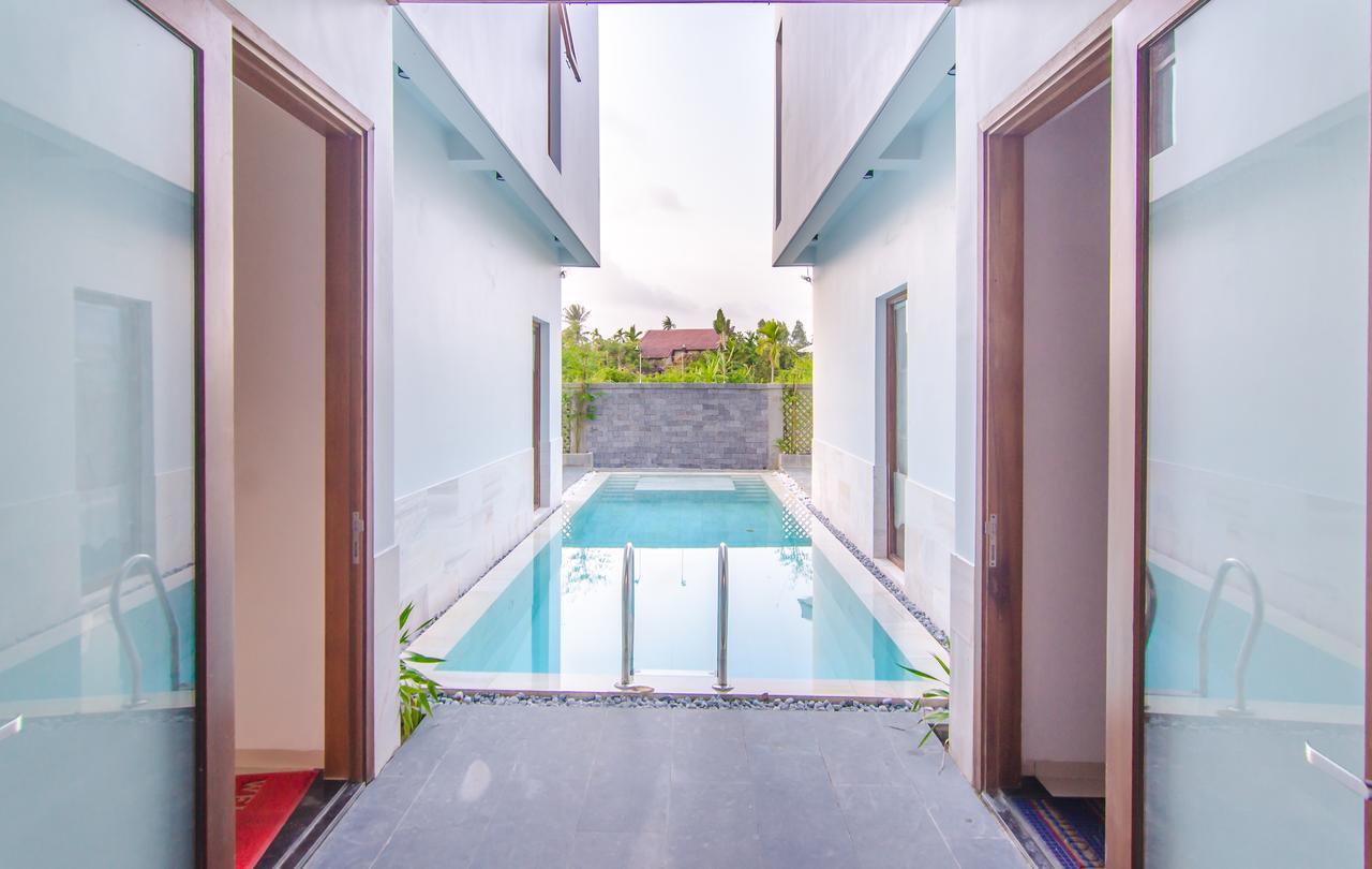 World Villa Hội An